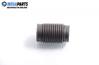 Въздуховод за Porsche Cayenne SUV I (09.2002 - 09.2010) S 4.5, 340 к.с.